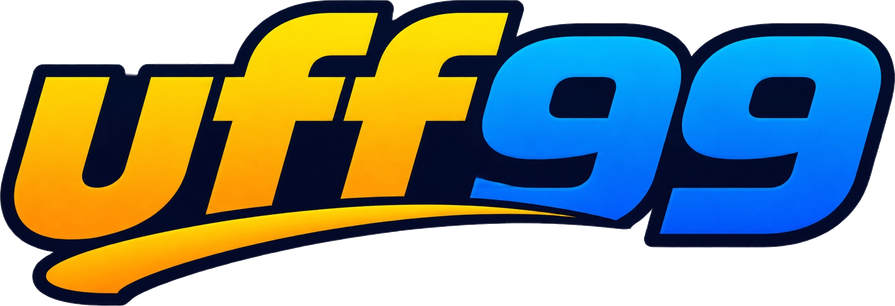 uff99